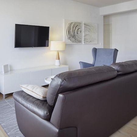 Aukera - Basque Stay San Sebastian Ngoại thất bức ảnh